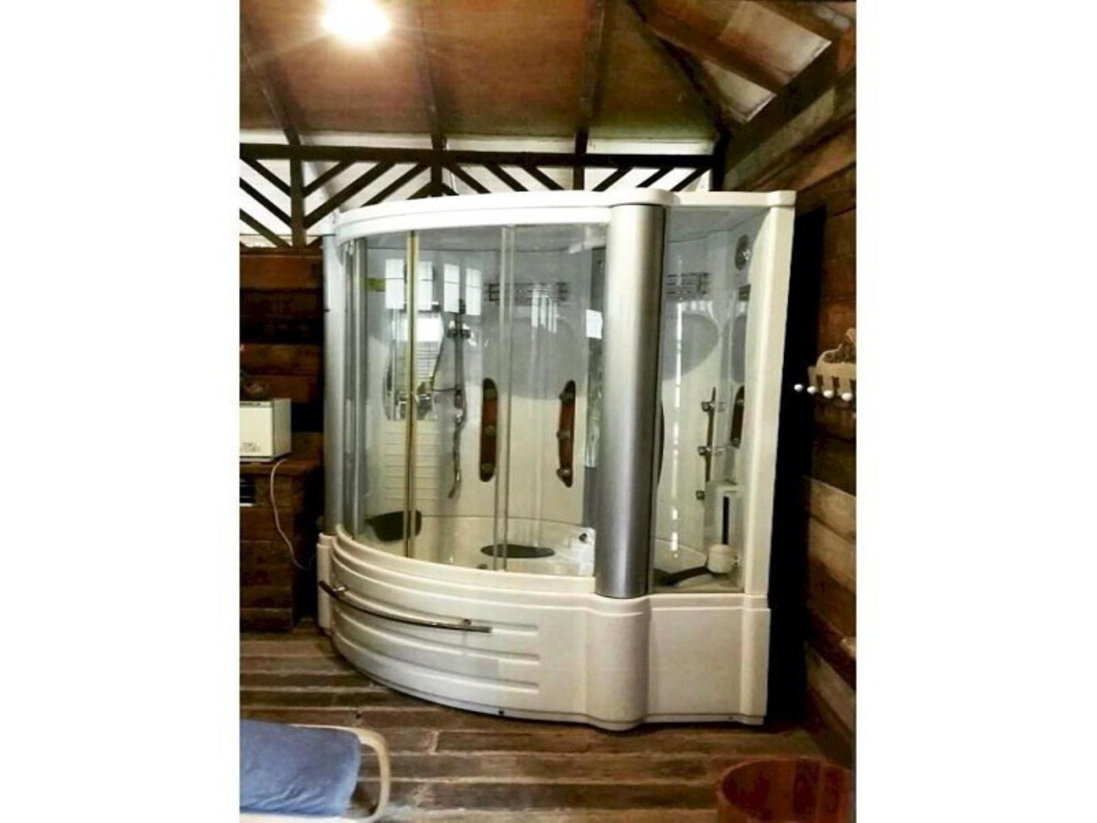Fig Tree Hills Resort Bayan Lepas Bagian luar foto
