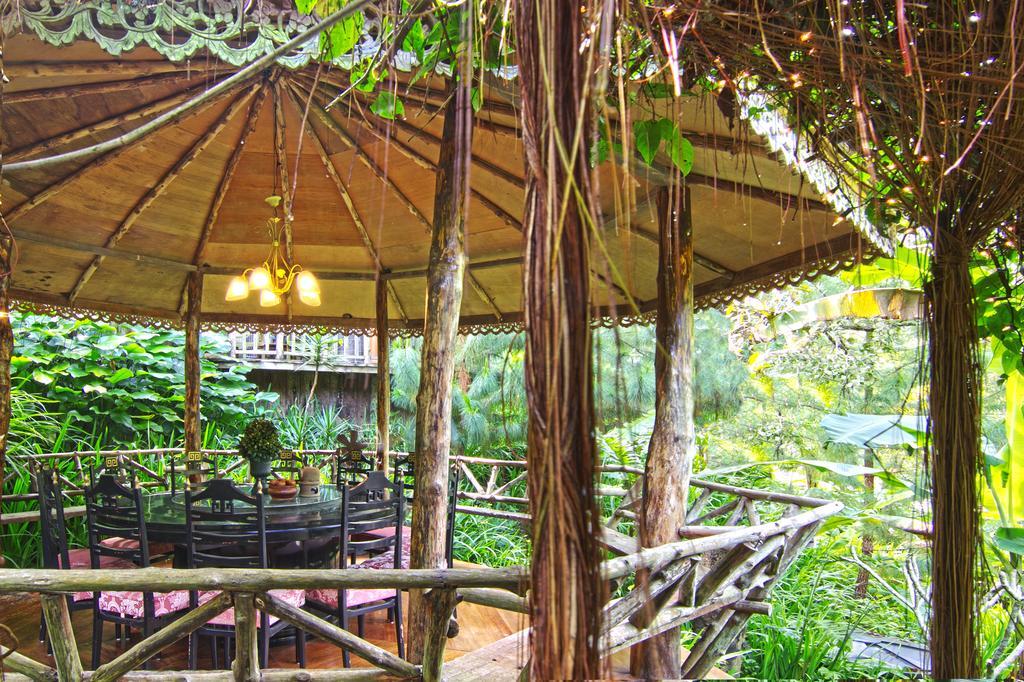 Fig Tree Hills Resort Bayan Lepas Bagian luar foto